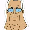 marcus - @marcuscorey1 - TikTok