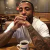 marcuscorey815 - @marcuscorey815 - TikTok