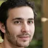 marcuscorey92 - @marcuscorey92 - TikTok