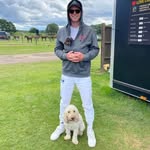 Marcus Cork - @marcuscork - Instagram