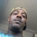 Marcus Cork - Facebook