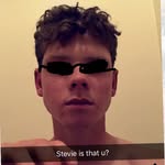 Marcus Cork - @privcarcus - Instagram