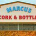 Marcus Cork &amp; Bottle - Facebook