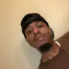 Marcus Cork - @marcus.cork - TikTok