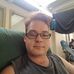 Marcus Corke - Facebook