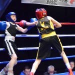 Marcus Mc Corkell - @marcusmccorkell - Instagram