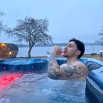 Marcus McCorkell - @marcusmccorkell1 - Instagram