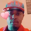 marcuscork398 - @marcuscork398 - TikTok