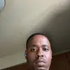 marcuscork730 - @marcuscork730 - TikTok