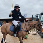 @marcuscorkpolo - Instagram