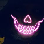 Marc Cormier - @marcus.cormier.54 - Instagram