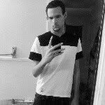 Marcus A. Cormier - @kingroyal_mc - Instagram