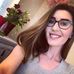 Marcus Cormier - Facebook