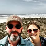 Marcus Cormier - @marcus.cormier.7 - Instagram