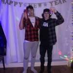 marcus cormier - @cormiermarcus.8 - Instagram
