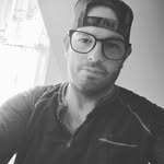 Marcus Cormier - @marcus_the_man22 - Instagram