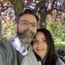 Marcus Cormier - Facebook