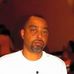 Marcus Cormier - Facebook