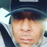 marcus cormier - @marcuscormier4 - Instagram