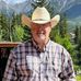 Marcus Cormier - Facebook