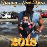 Marcus Cormier - @marcuskc44 - Instagram
