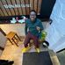 Marcus Cormier - Facebook
