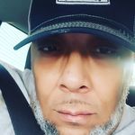 Marcus Cormier - @jeauxs.mainstreet.5 - Instagram