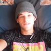 Marcus Cormier - @kingroyall1 - TikTok
