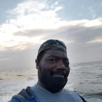 Marcus Cormier - Facebook
