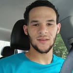 Marcus Cormier - @cormier.marcus - Instagram