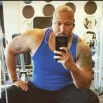 Marcus Cormier - @100neverless - Instagram