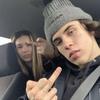 Marcus Cormier - @marcuscormier - TikTok