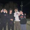 marcus cormier - @cormier.marcus8 - TikTok