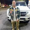 Marcus cormier Jr - @marcoouuuu - TikTok