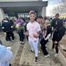 Marcus Cormier Jr. - Facebook