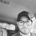 Marcus G Cormier - @cormier_marcus - Instagram