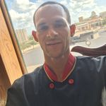 Marcus King Cormier - @_i_interiordesigner - Instagram