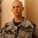 Marcus King Royal Cormier - Facebook