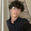 marcuscormier1 - @marcuscormier1 - TikTok