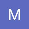 marcuscormier6 - @marcuscormier6 - TikTok