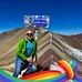 Markus Cormier - Facebook