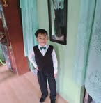 La Marcus Snow Cornejo - Facebook