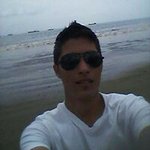 Marcos Cornejo - @marcuscornejo007 - Instagram