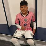 marcus Aran Cornejo gonzalez - @marcusarancornejo - Instagram