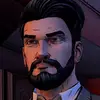 Marcus Cornejo696 - @joigyioo - TikTok