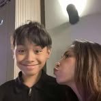 Marcus Cornejo - Facebook