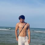 Marcus Cornejo - Facebook