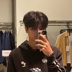 Marcus Cornejo - @mrcs.cornejo__ - Instagram