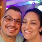 Marcus Cornejo - @markishi - Instagram