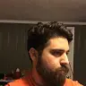 Marcus Cornejo - @marcuscornejo - TikTok
